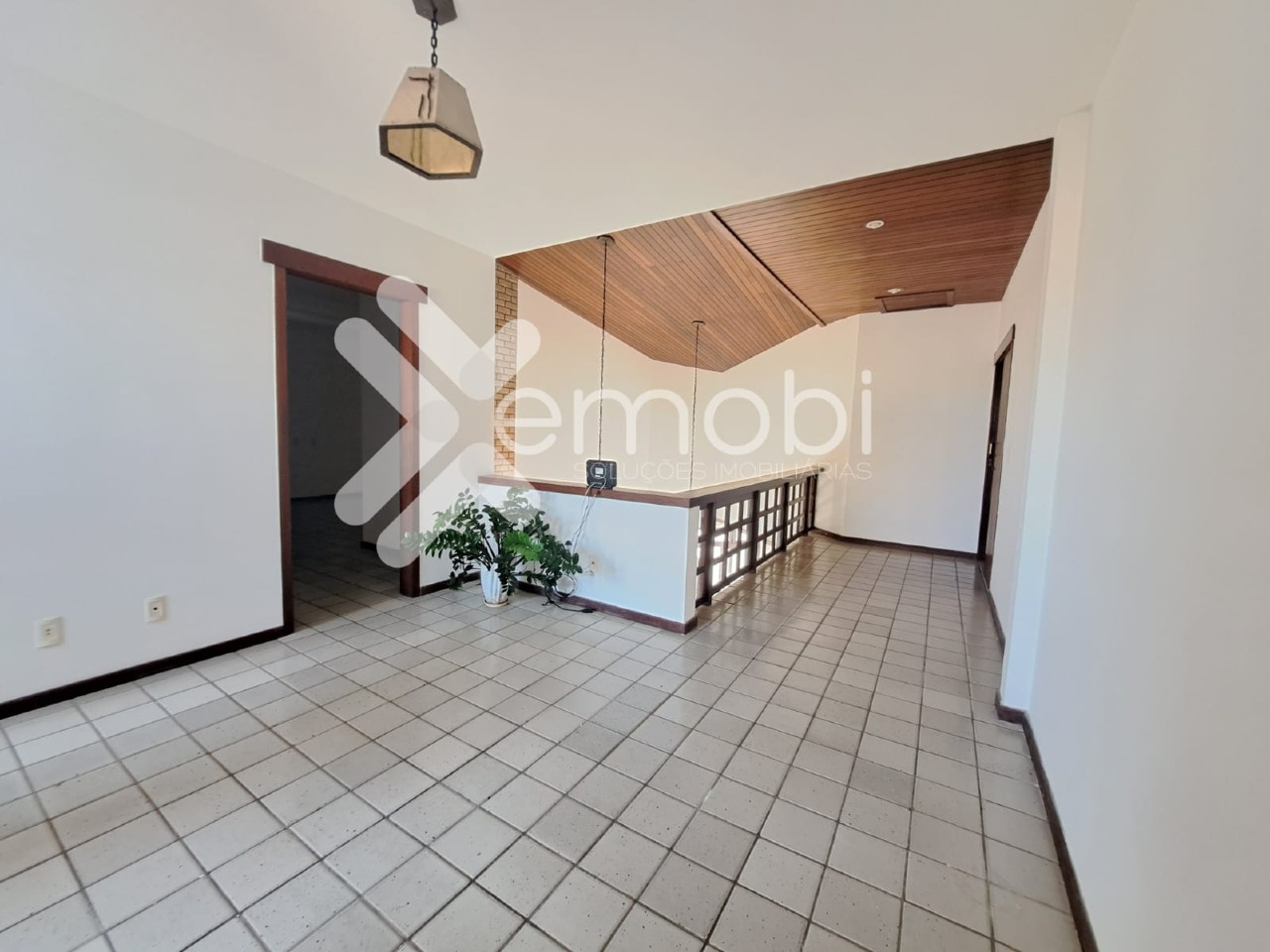 Casa à vendaCapim MacioNatal: 