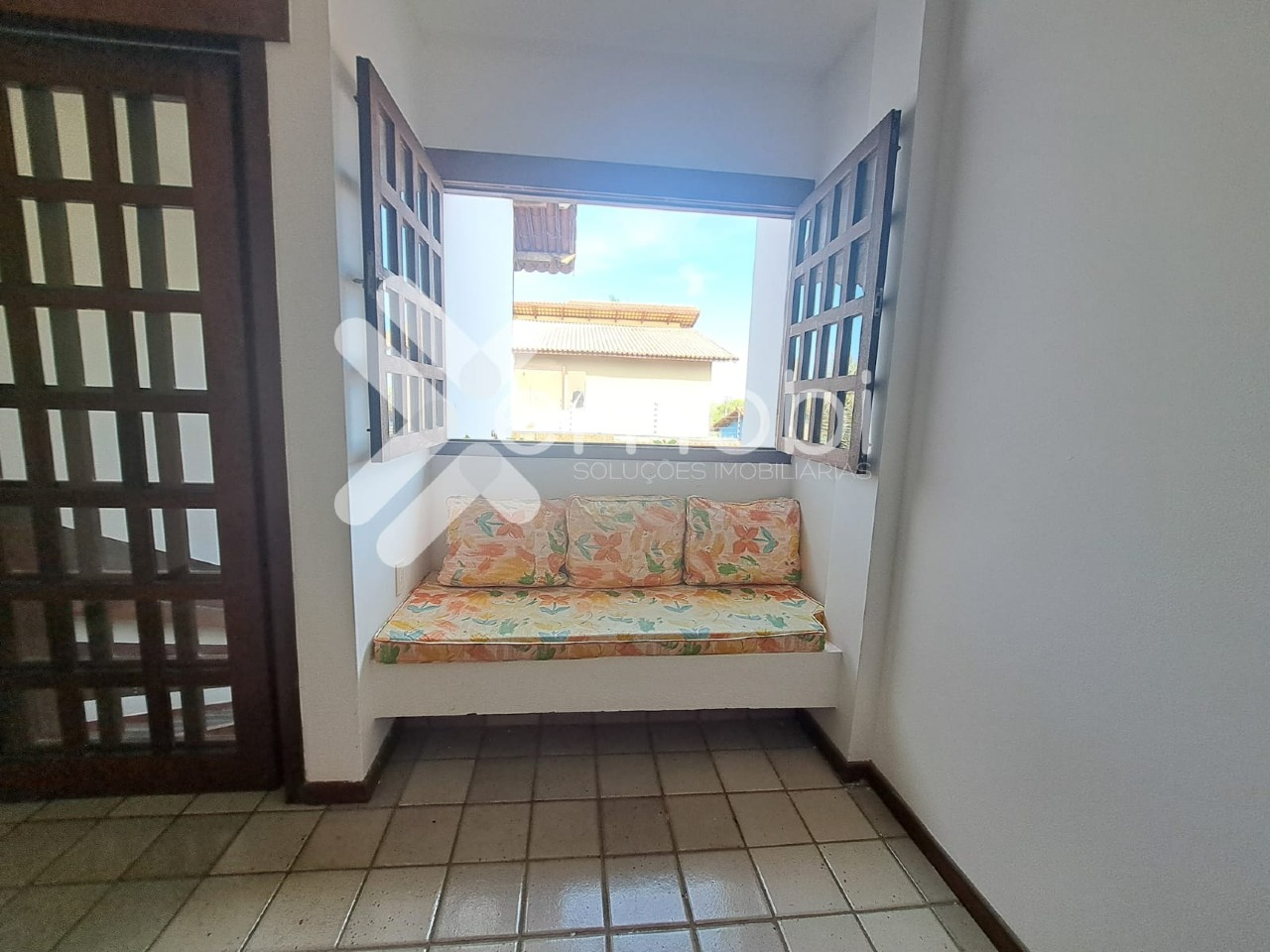 Casa à vendaCapim MacioNatal: 