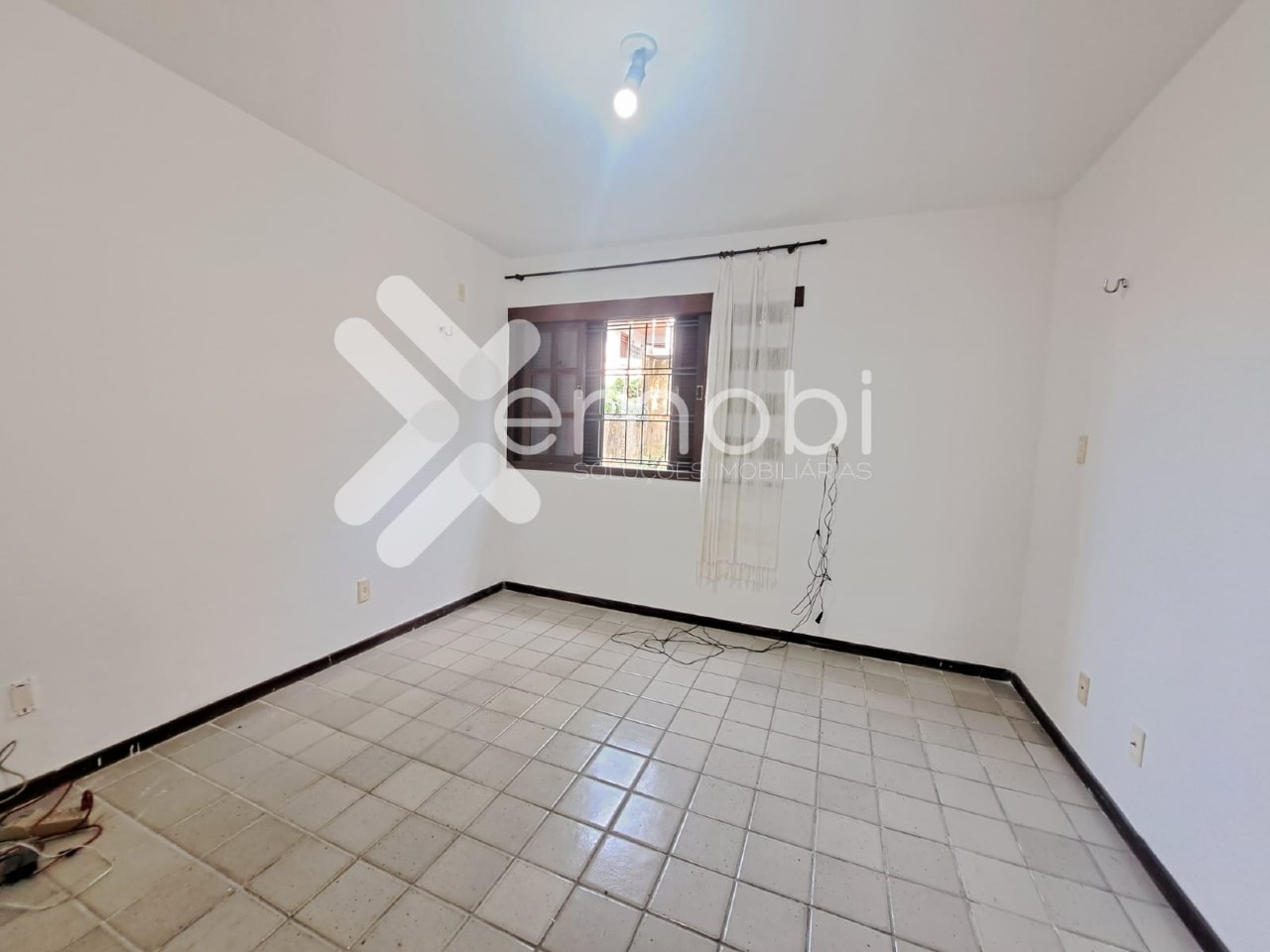 Casa à vendaCapim MacioNatal: 