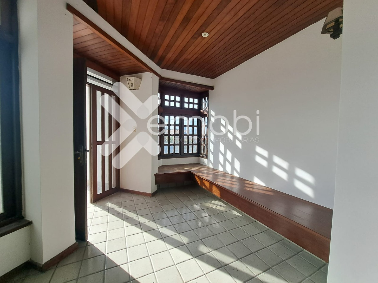 Casa à vendaCapim MacioNatal: 