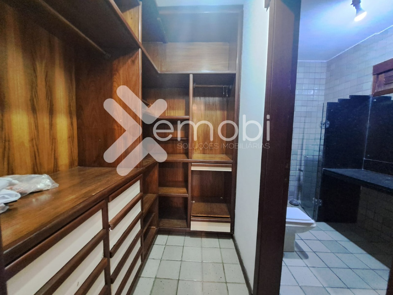 Casa à vendaCapim MacioNatal: 