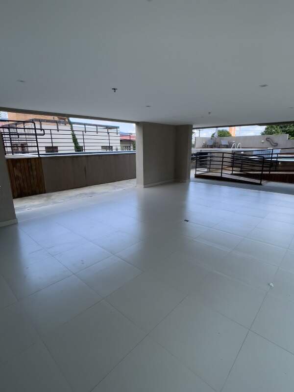 Apartamento à vendaPonta NegraNatal: 