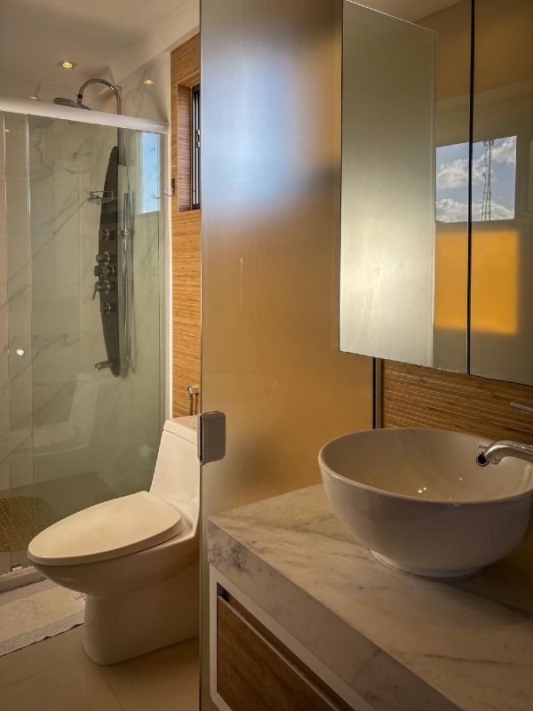 Apartamento à vendaPonta NegraNatal: 