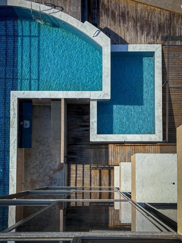 Apartamento à vendaPonta NegraNatal: 