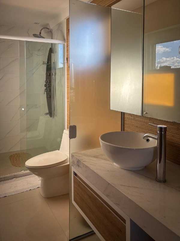 Apartamento à vendaPonta NegraNatal: 