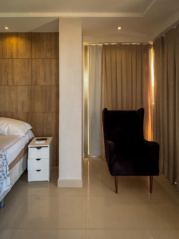 Apartamento à vendaPonta NegraNatal: 