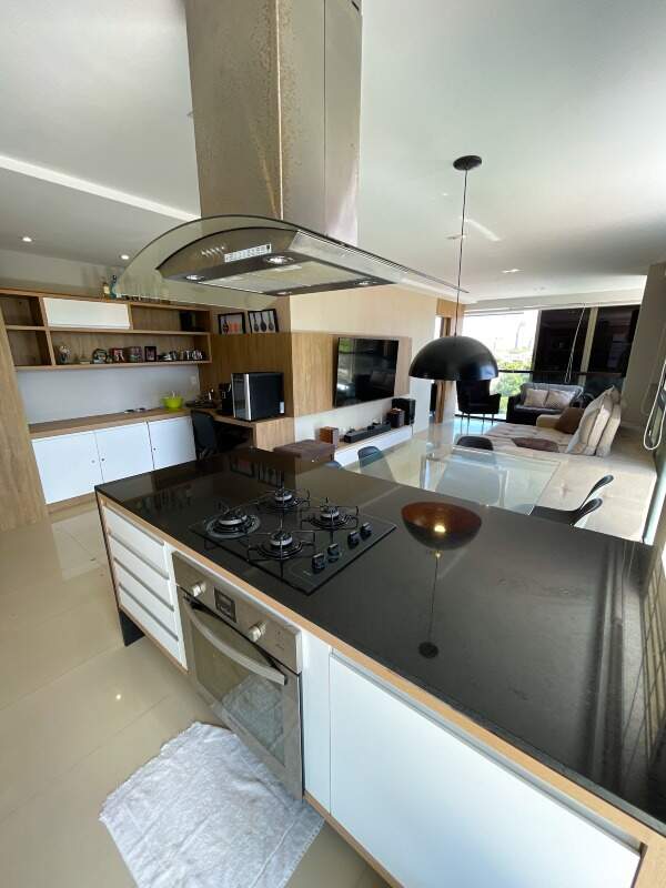 Apartamento à vendaPonta NegraNatal: 