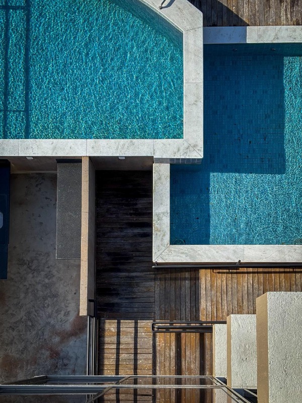 Apartamento à vendaPonta NegraNatal: 