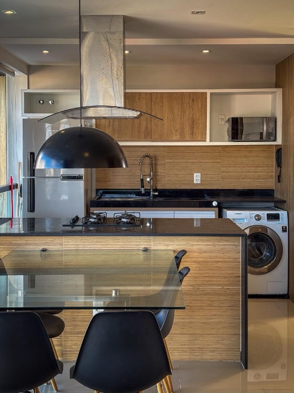 Apartamento à vendaPonta NegraNatal: 