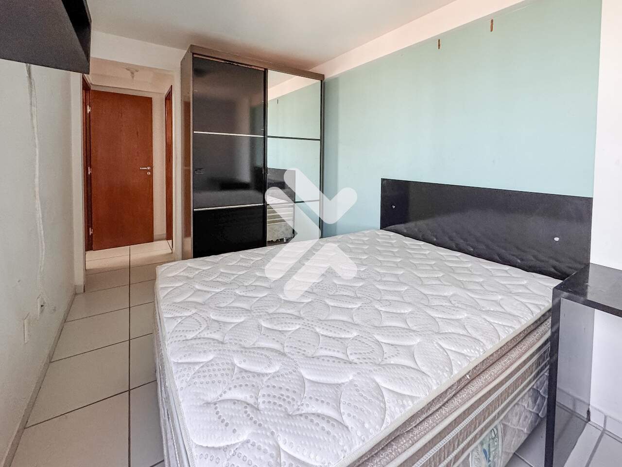 Apartamento à vendaPonta NegraNatal: 