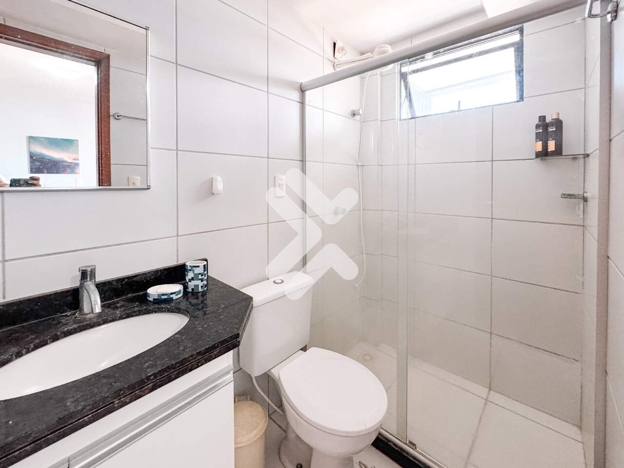 Apartamento à vendaPonta NegraNatal: 