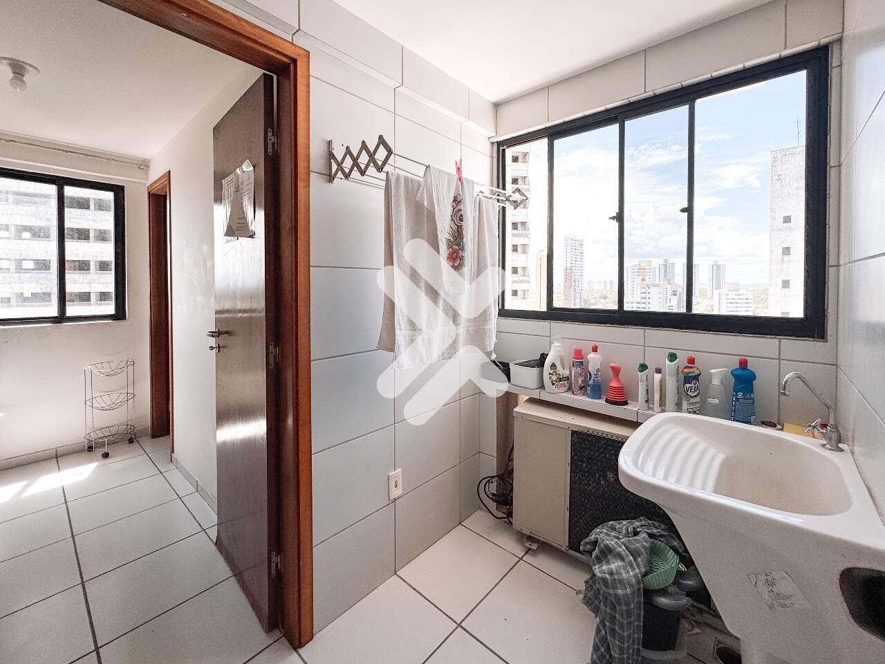Apartamento à vendaPonta NegraNatal: 