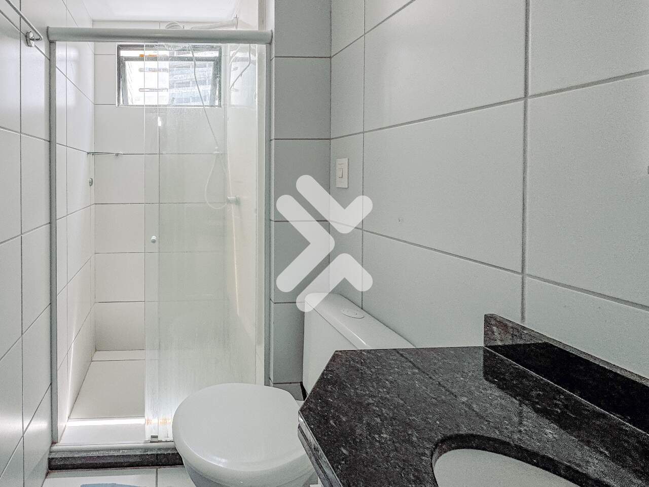 Apartamento à vendaPonta NegraNatal: 