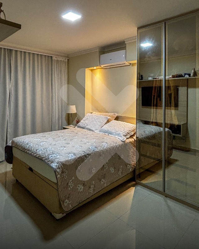 Apartamento à vendaCandeláriaNatal: 