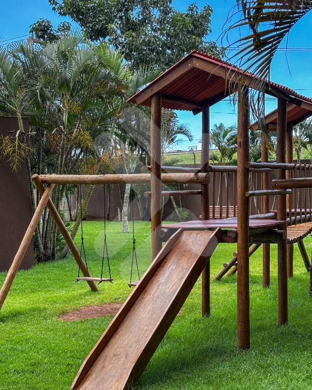 Apartamento à vendaCandeláriaNatal: 