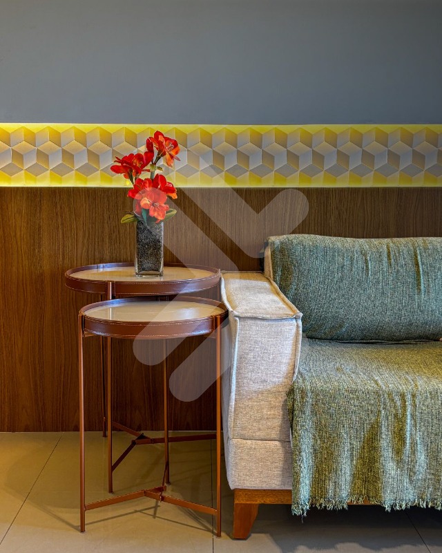 Apartamento à vendaCandeláriaNatal: 