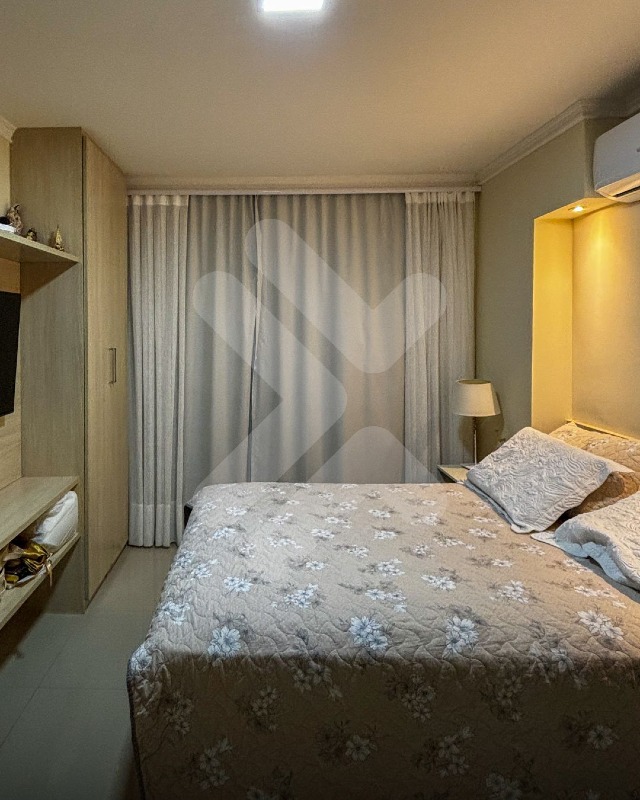 Apartamento à vendaCandeláriaNatal: 