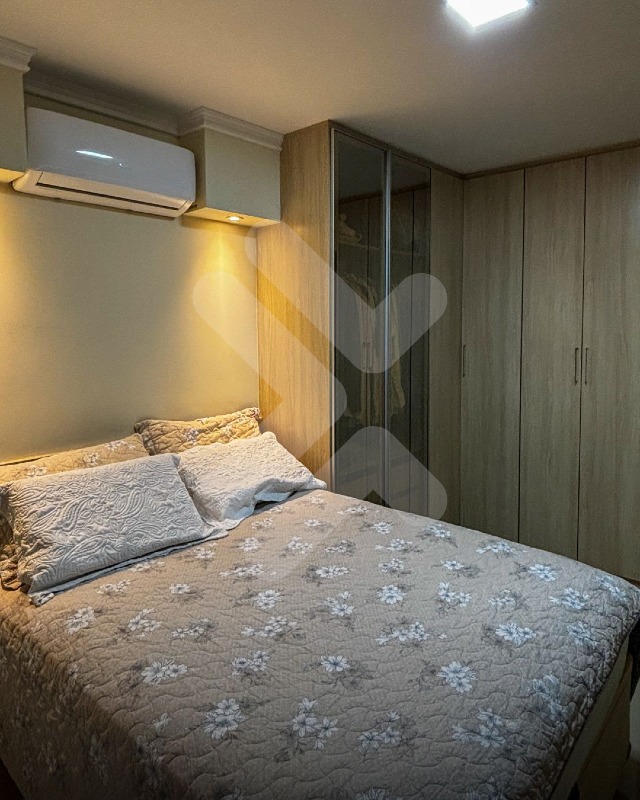 Apartamento à vendaCandeláriaNatal: 