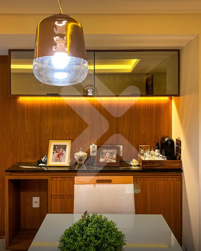 Apartamento à vendaCandeláriaNatal: 