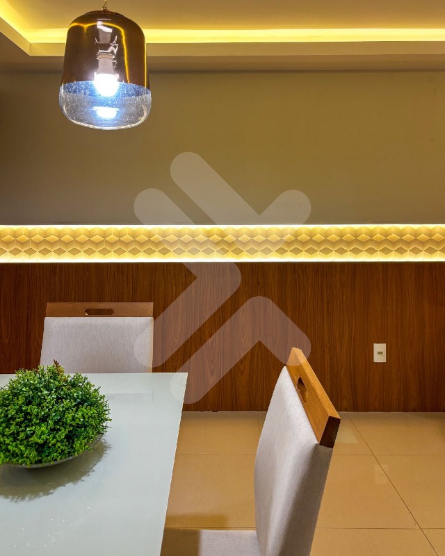 Apartamento à vendaCandeláriaNatal: 