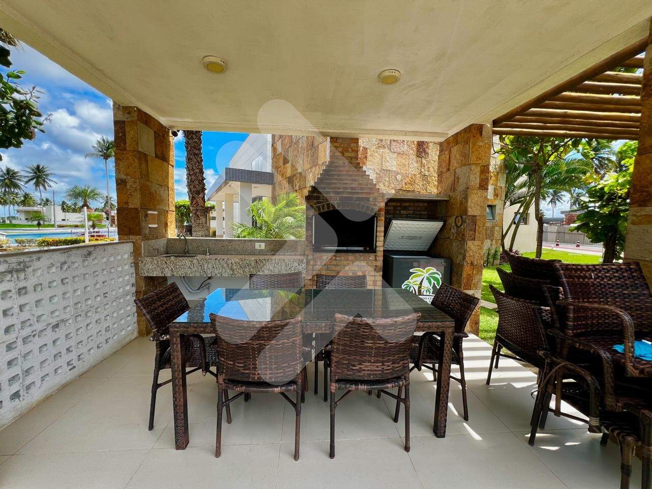 Casa em Condomínio à vendaCajupirangaParnamirim: 