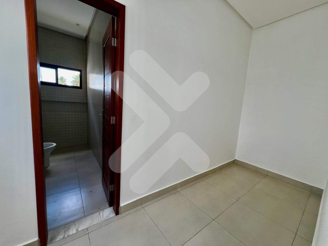 Casa em Condomínio à vendaCajupirangaParnamirim: 