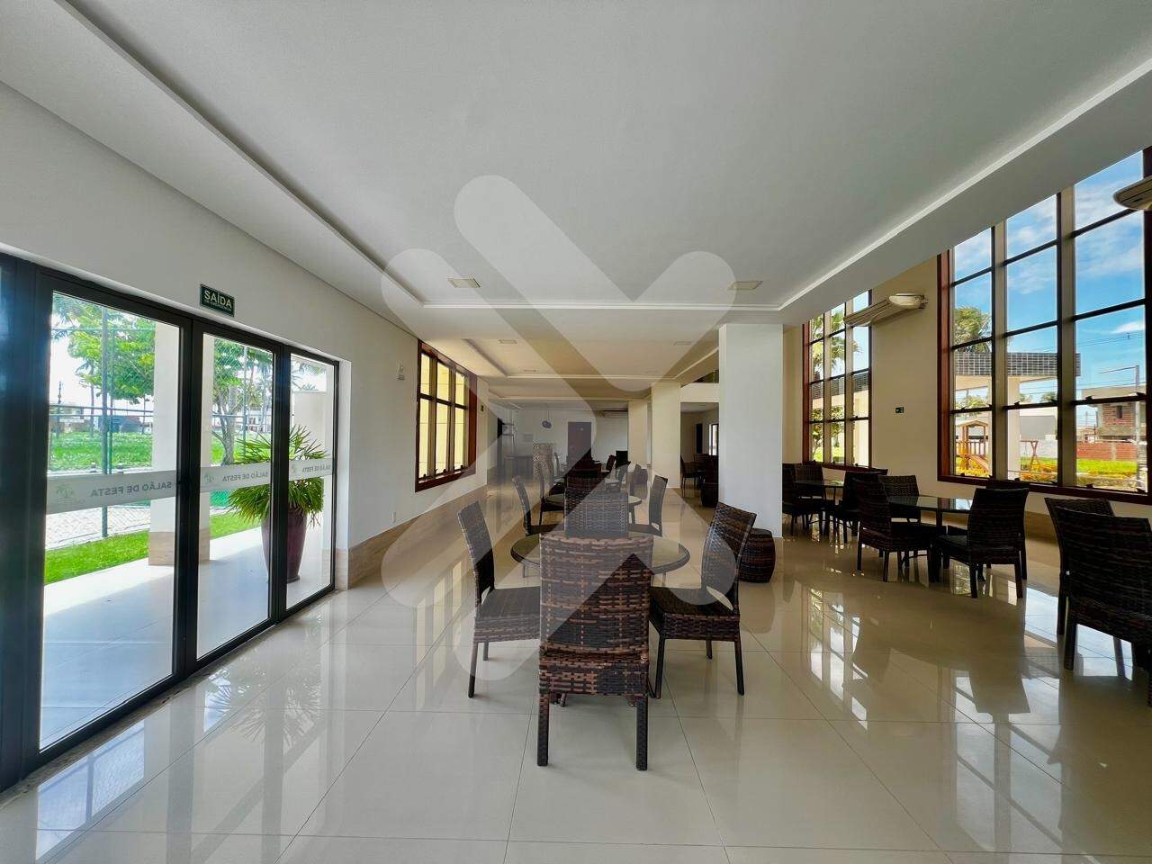 Casa em Condomínio à vendaCajupirangaParnamirim: 