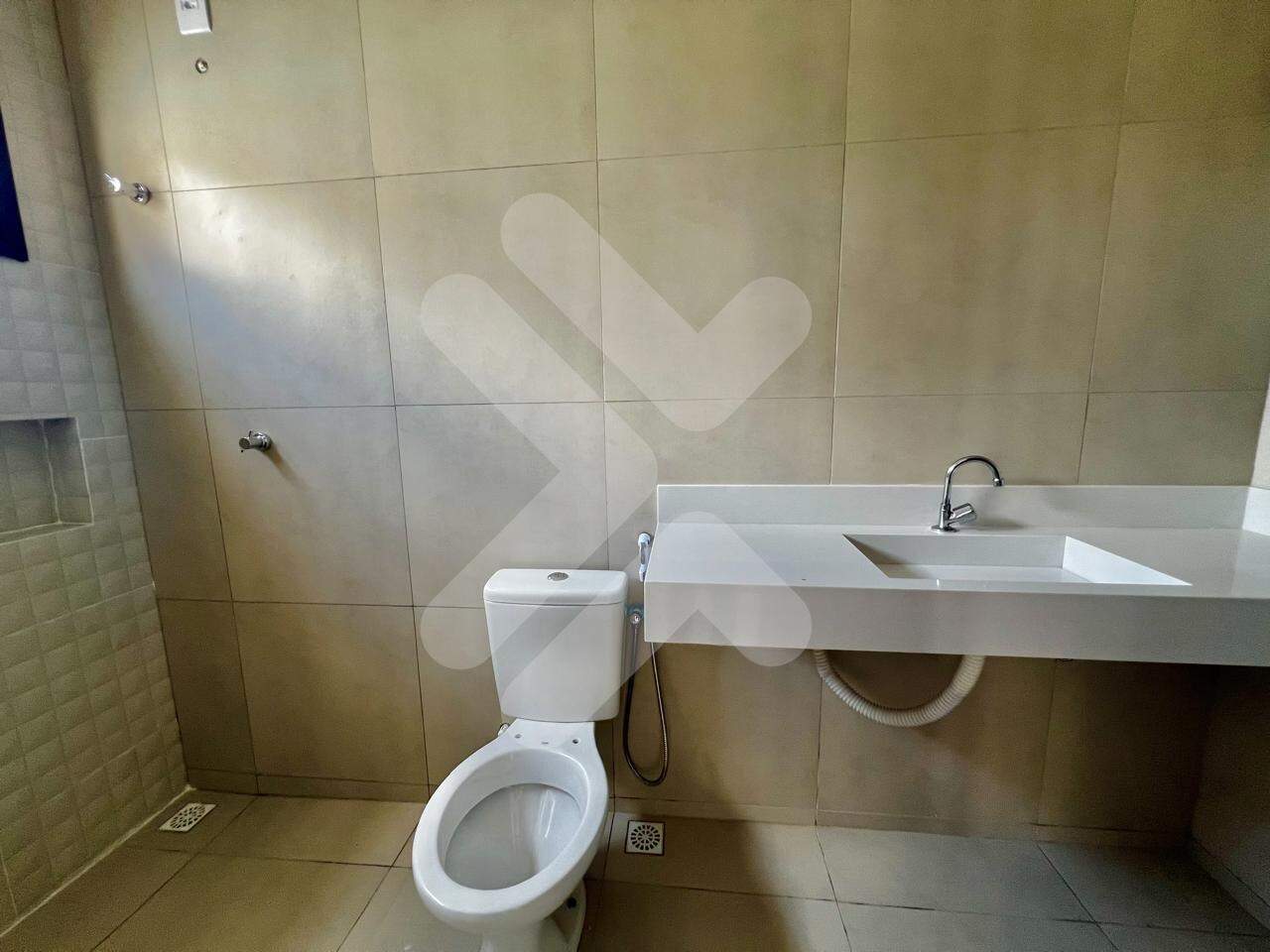 Casa em Condomínio à vendaCajupirangaParnamirim: 