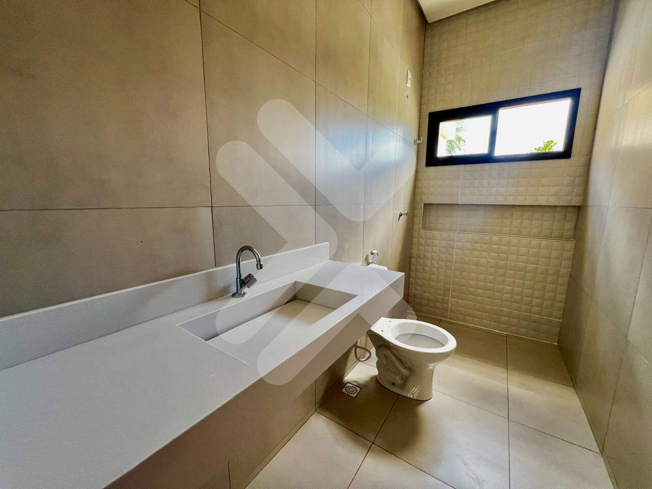Casa em Condomínio à vendaCajupirangaParnamirim: 