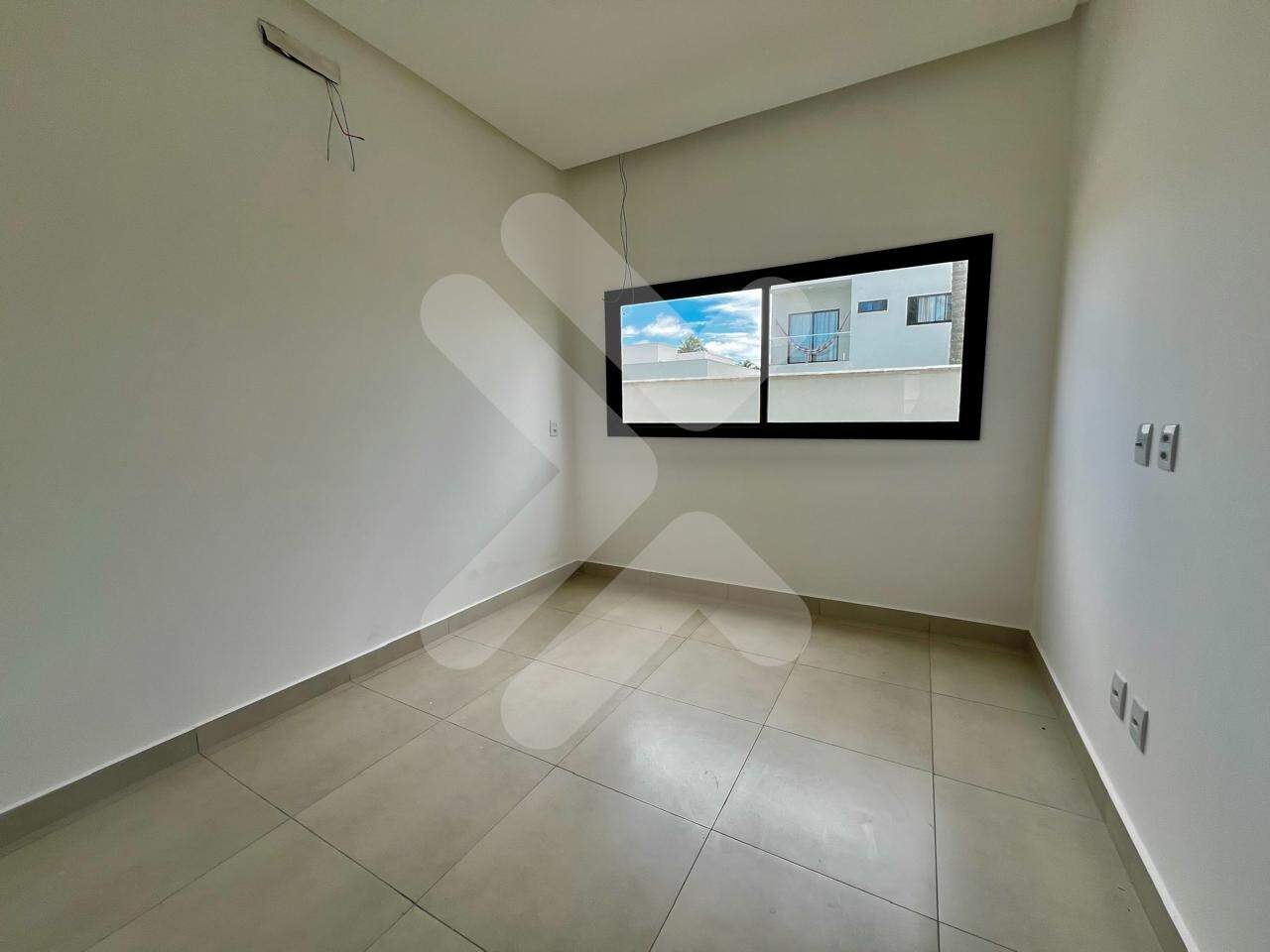 Casa em Condomínio à vendaCajupirangaParnamirim: 