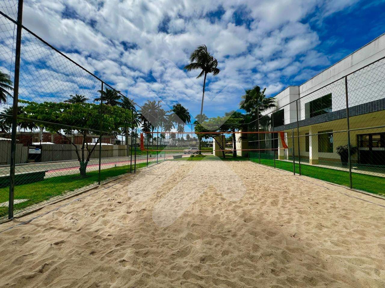 Casa em Condomínio à vendaCajupirangaParnamirim: 