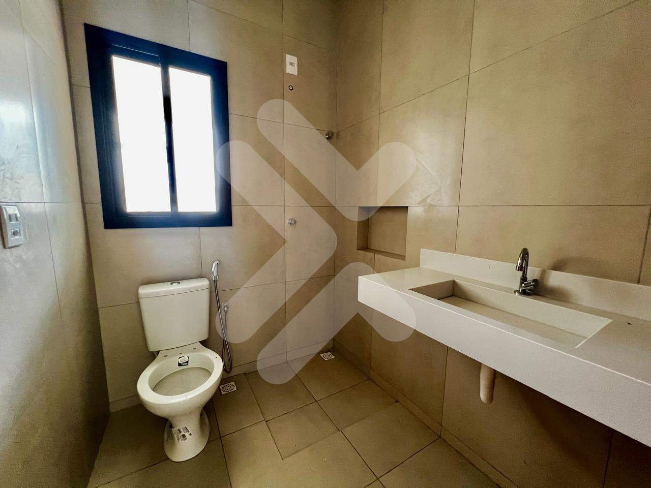 Casa em Condomínio à vendaCajupirangaParnamirim: 