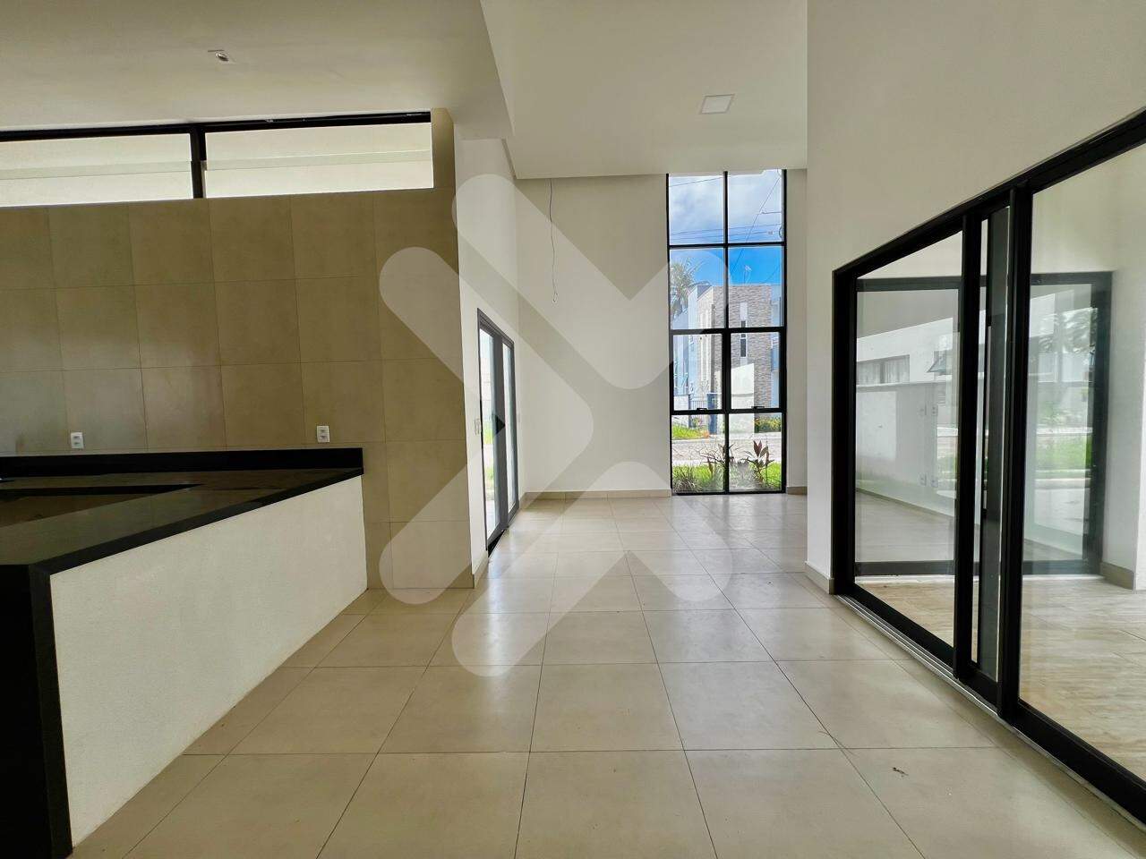 Casa em Condomínio à vendaCajupirangaParnamirim: 