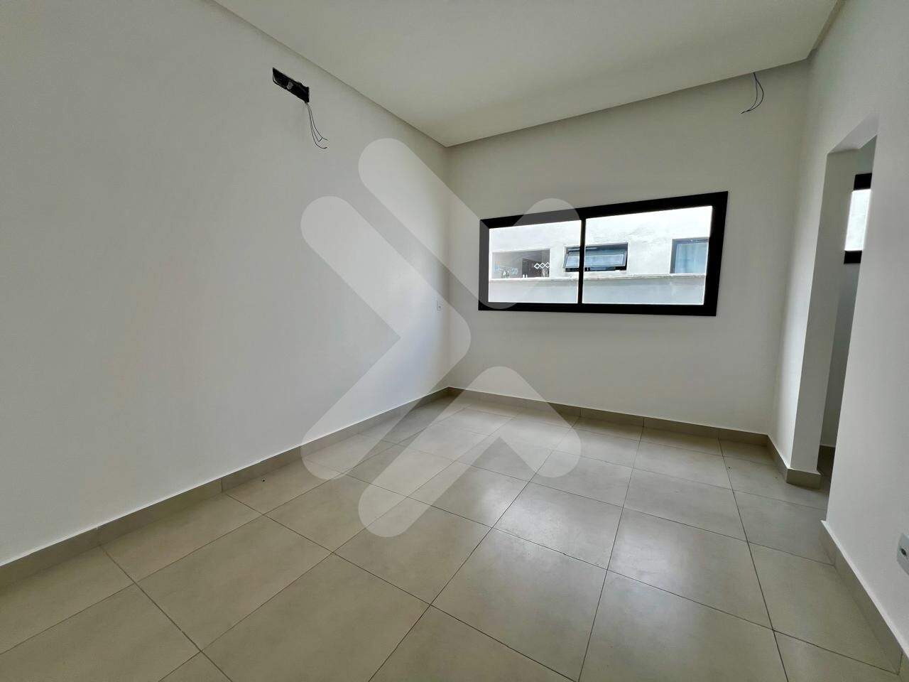 Casa em Condomínio à vendaCajupirangaParnamirim: 