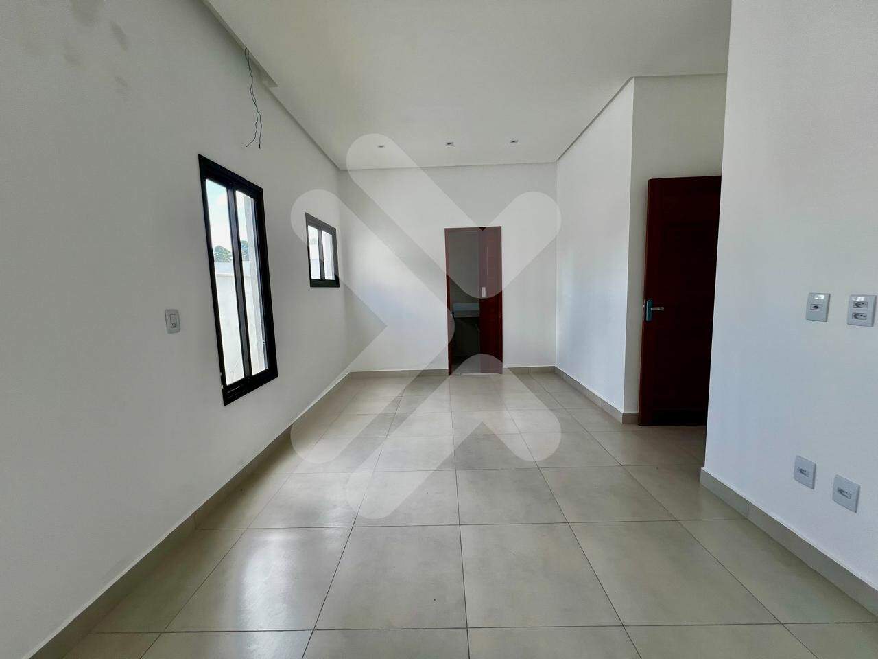 Casa em Condomínio à vendaCajupirangaParnamirim: 