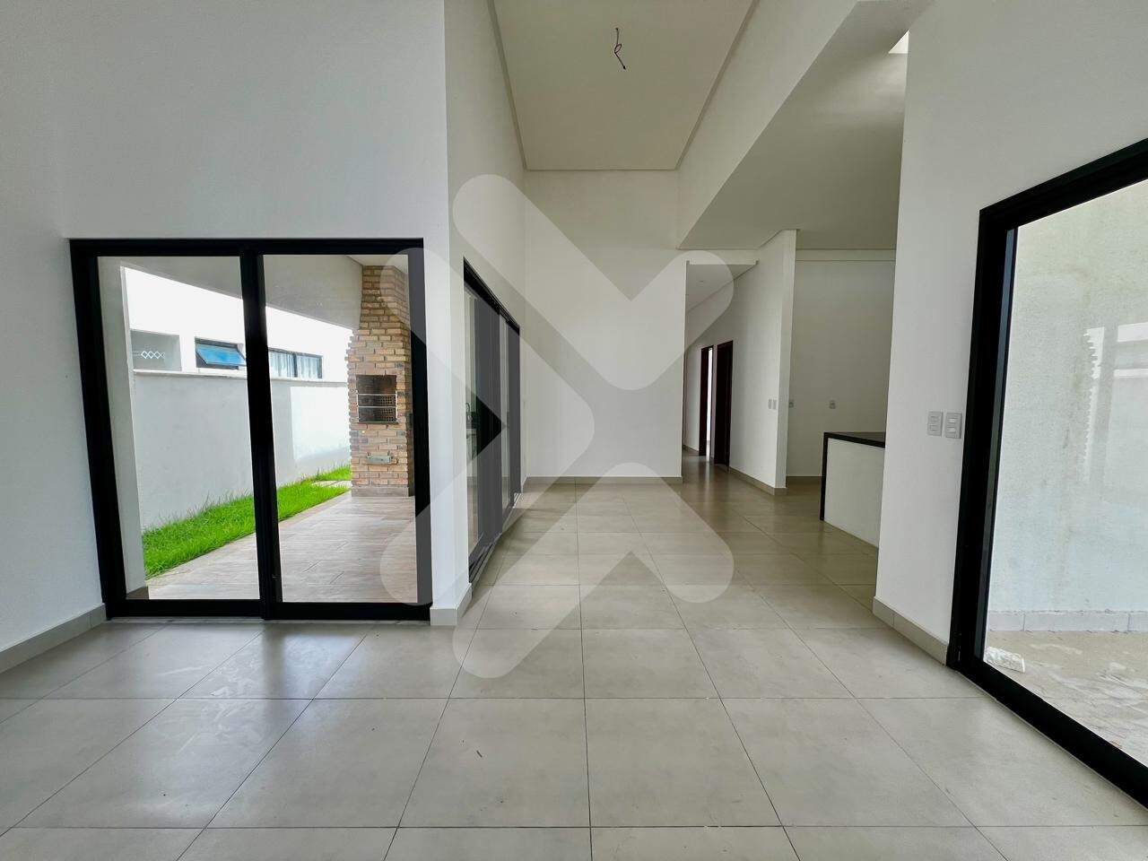 Casa em Condomínio à vendaCajupirangaParnamirim: 
