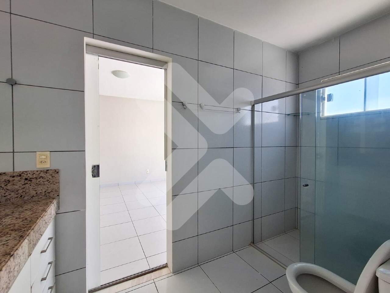 Casa em Condomínio para aluguelParque das NaçõesParnamirim: 