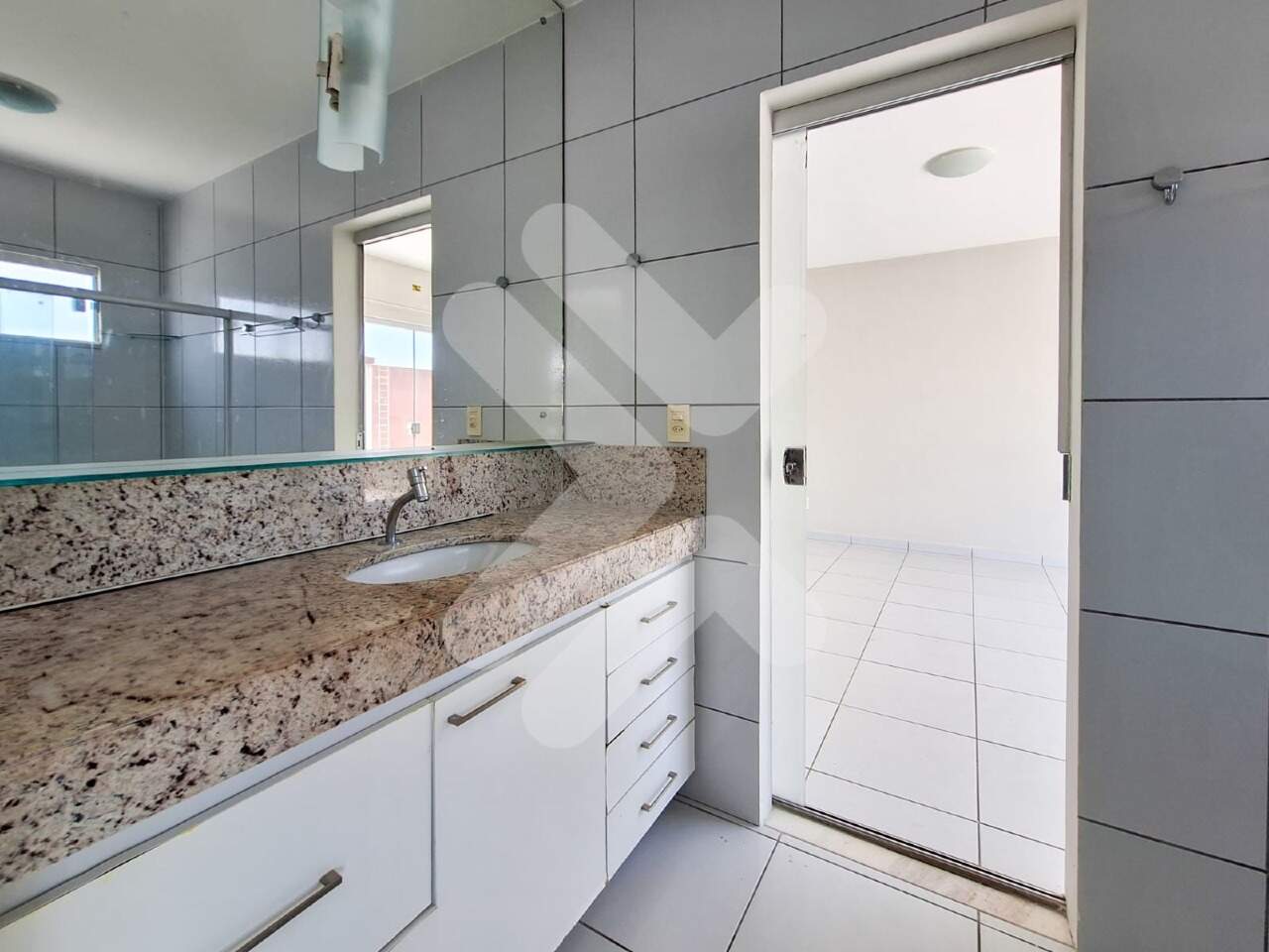 Casa em Condomínio para aluguelParque das NaçõesParnamirim: 
