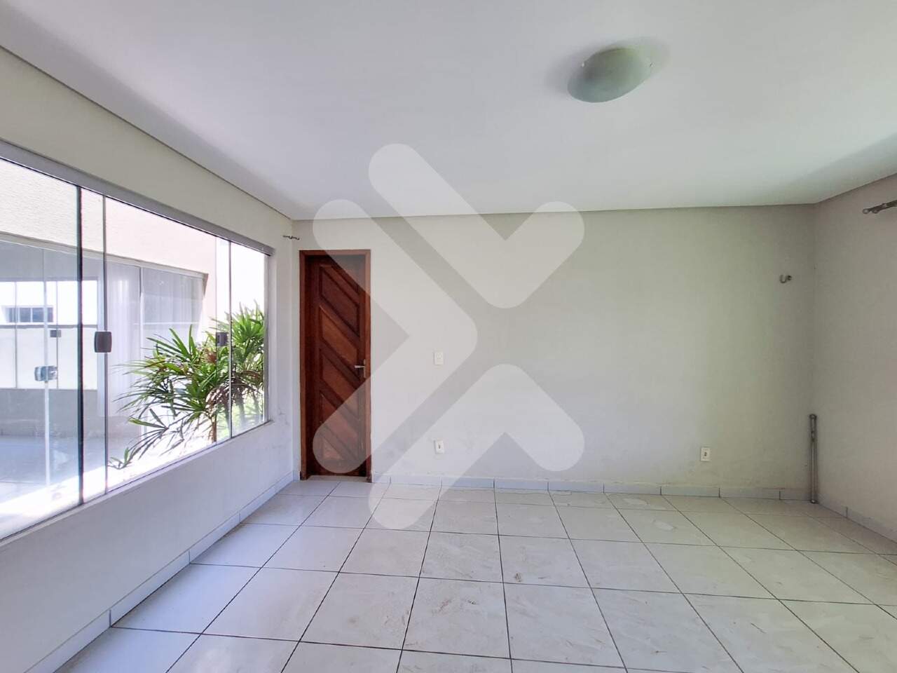Casa em Condomínio para aluguelParque das NaçõesParnamirim: 