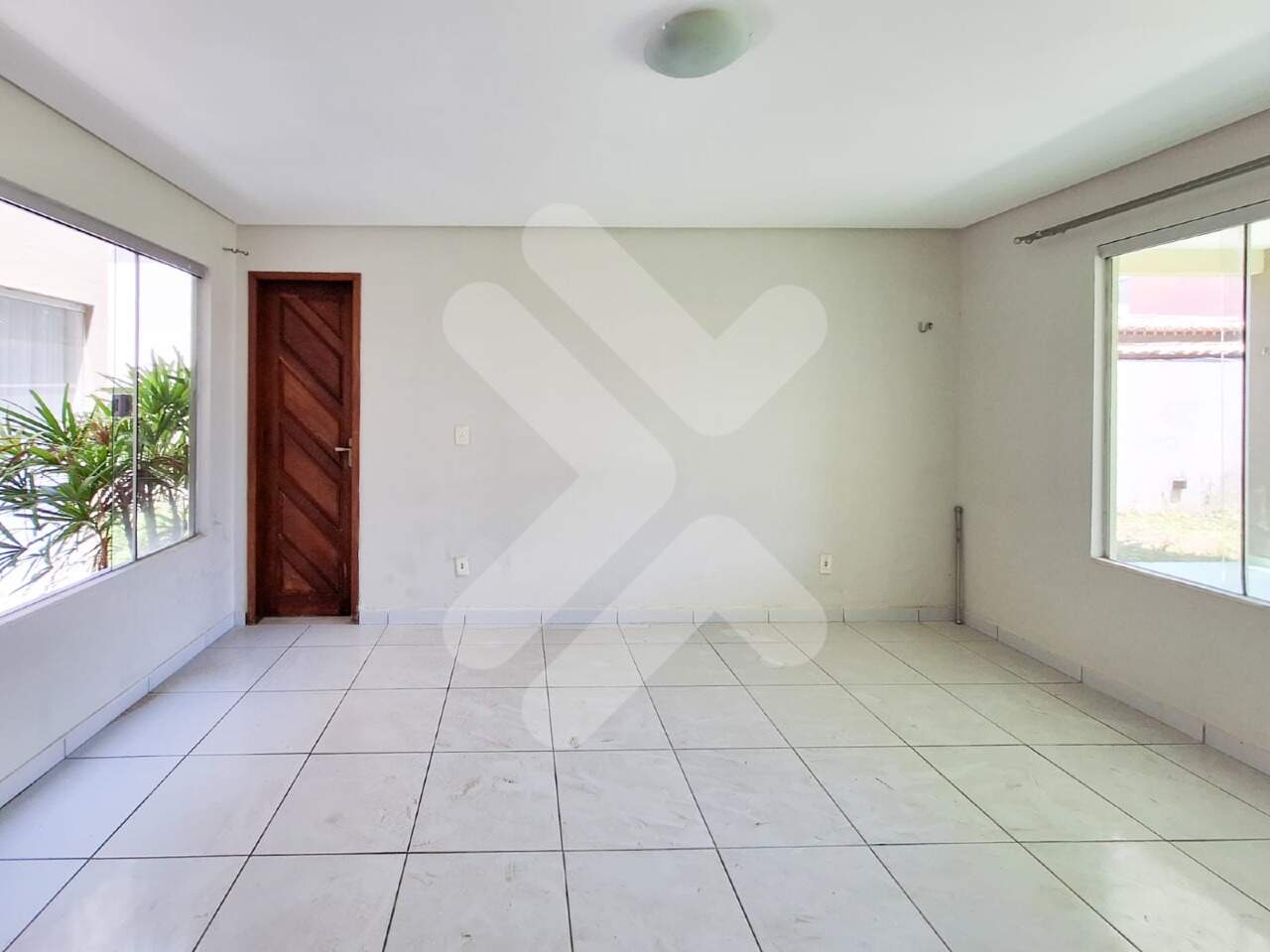 Casa em Condomínio para aluguelParque das NaçõesParnamirim: 