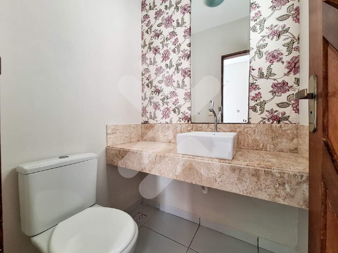 Casa em Condomínio para aluguelParque das NaçõesParnamirim: 
