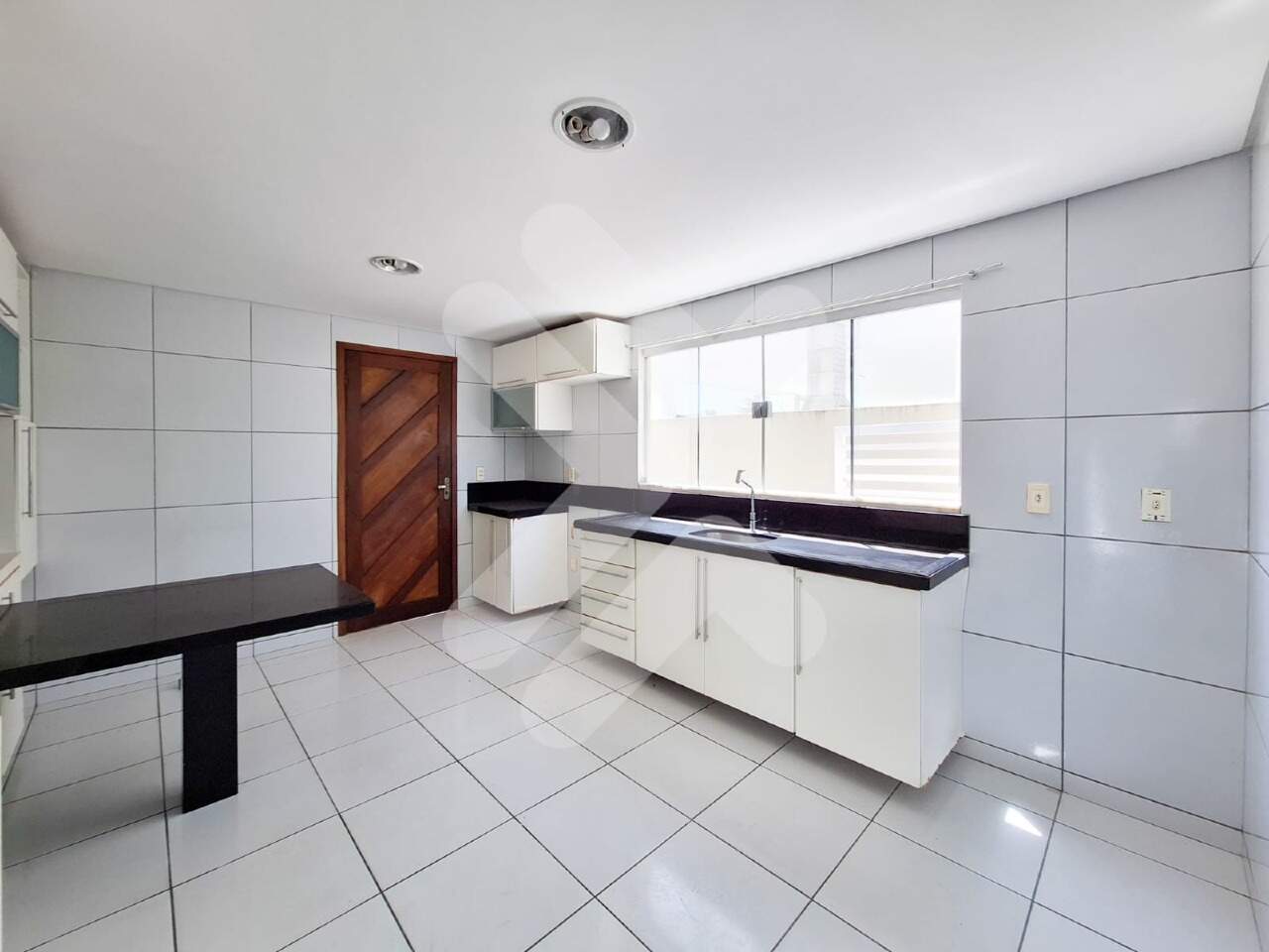 Casa em Condomínio para aluguelParque das NaçõesParnamirim: 