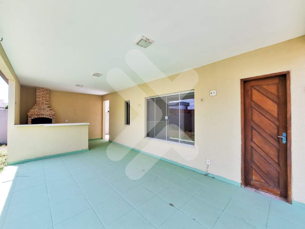 Casa em Condomínio para aluguelParque das NaçõesParnamirim: 