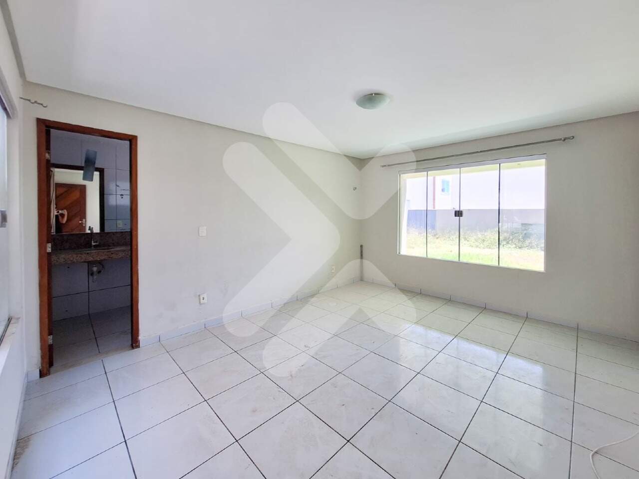 Casa em Condomínio para aluguelParque das NaçõesParnamirim: 