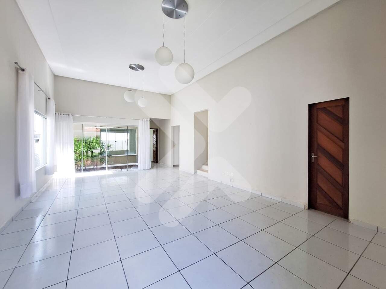 Casa em Condomínio para aluguelParque das NaçõesParnamirim: