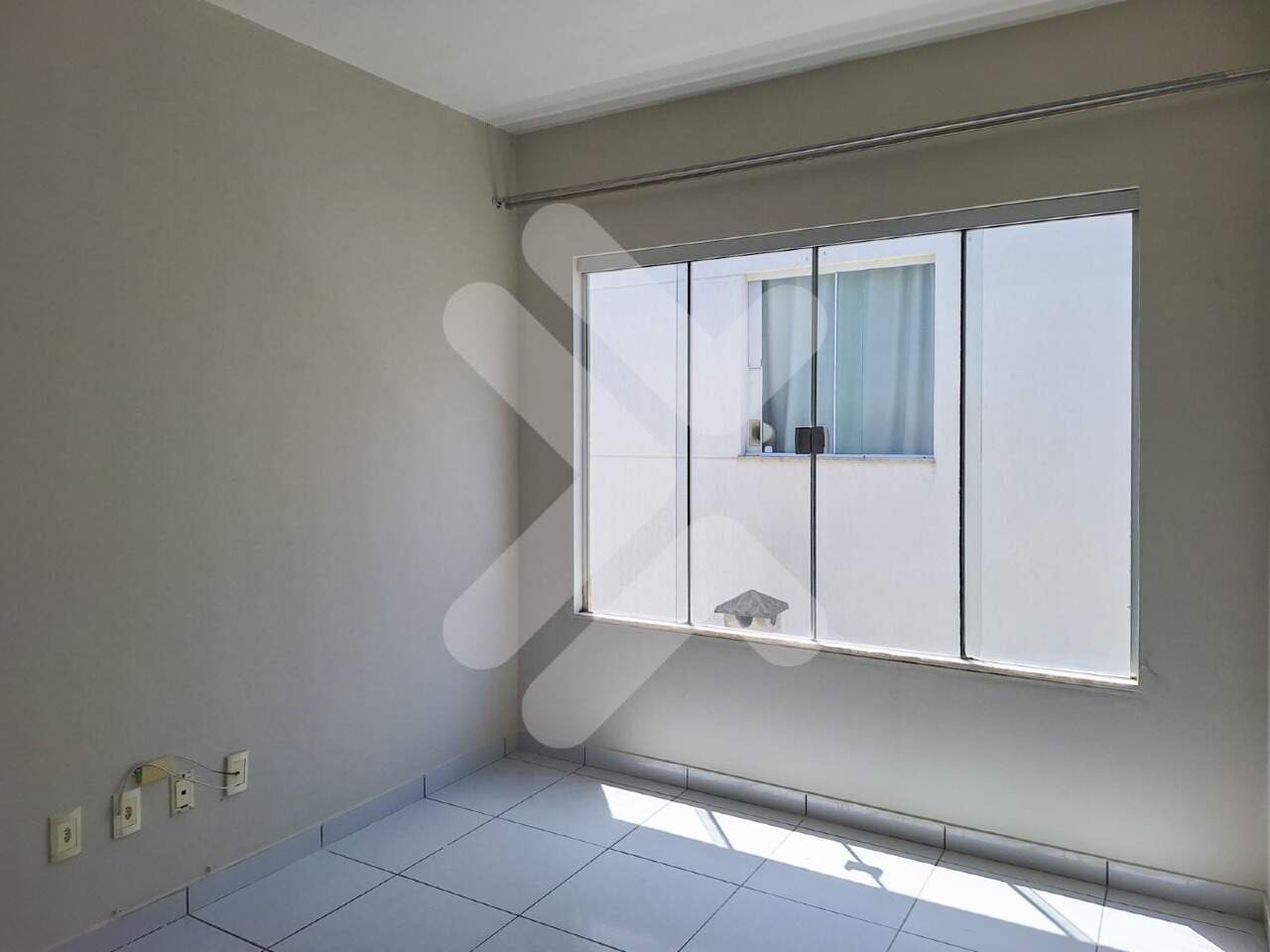 Casa em Condomínio para aluguelParque das NaçõesParnamirim: 