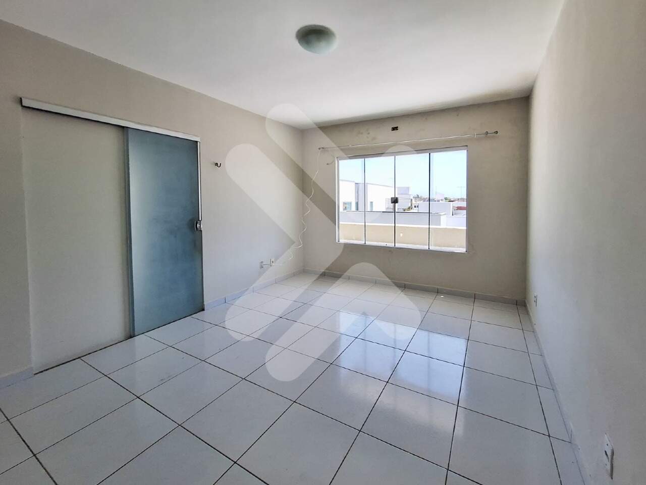 Casa em Condomínio para aluguelParque das NaçõesParnamirim: 