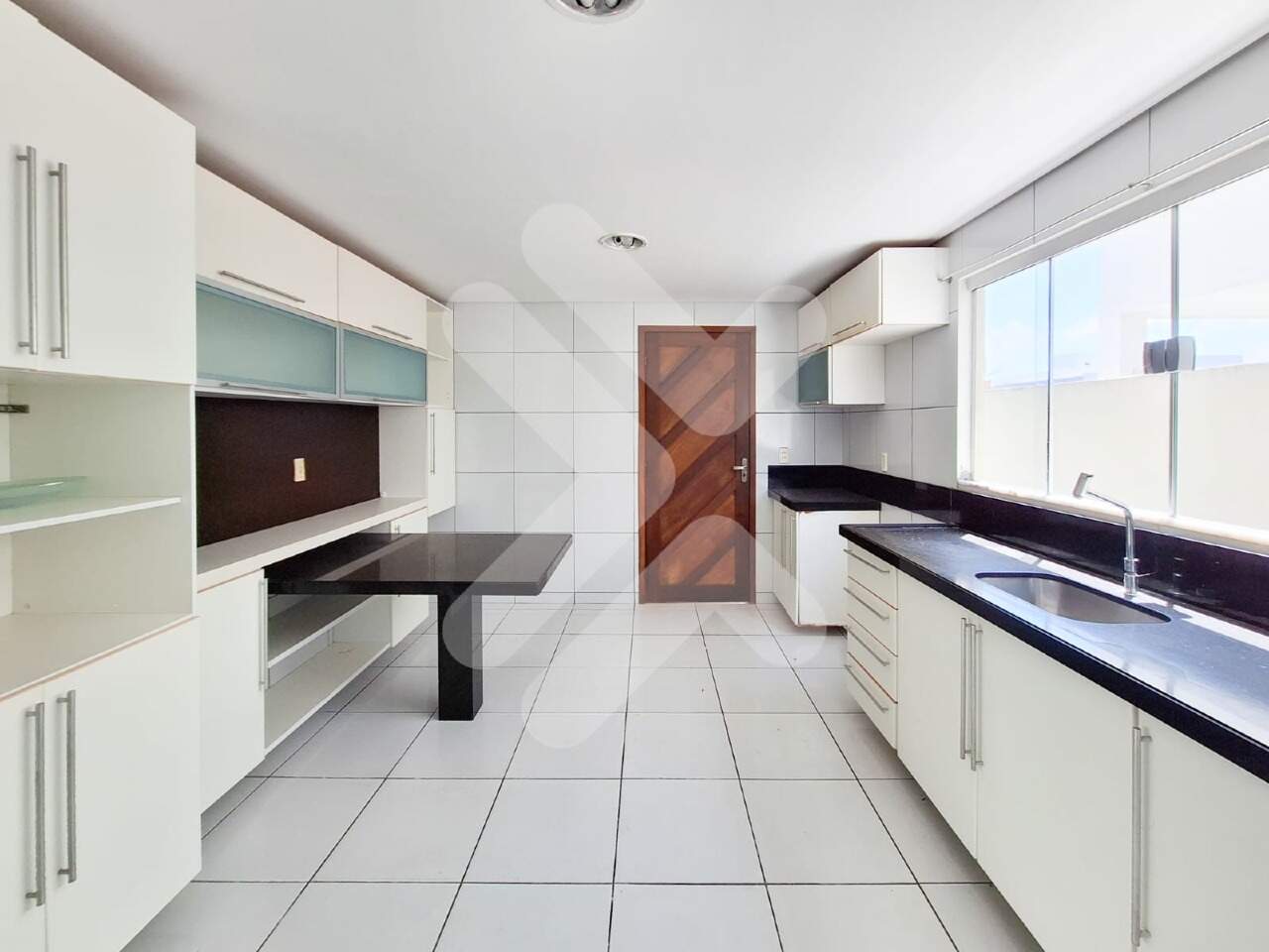 Casa em Condomínio para aluguelParque das NaçõesParnamirim: 