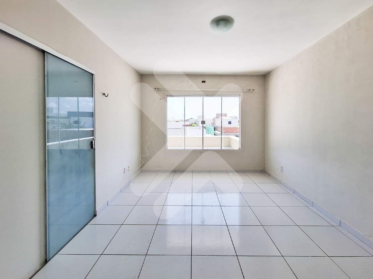 Casa em Condomínio para aluguelParque das NaçõesParnamirim: 
