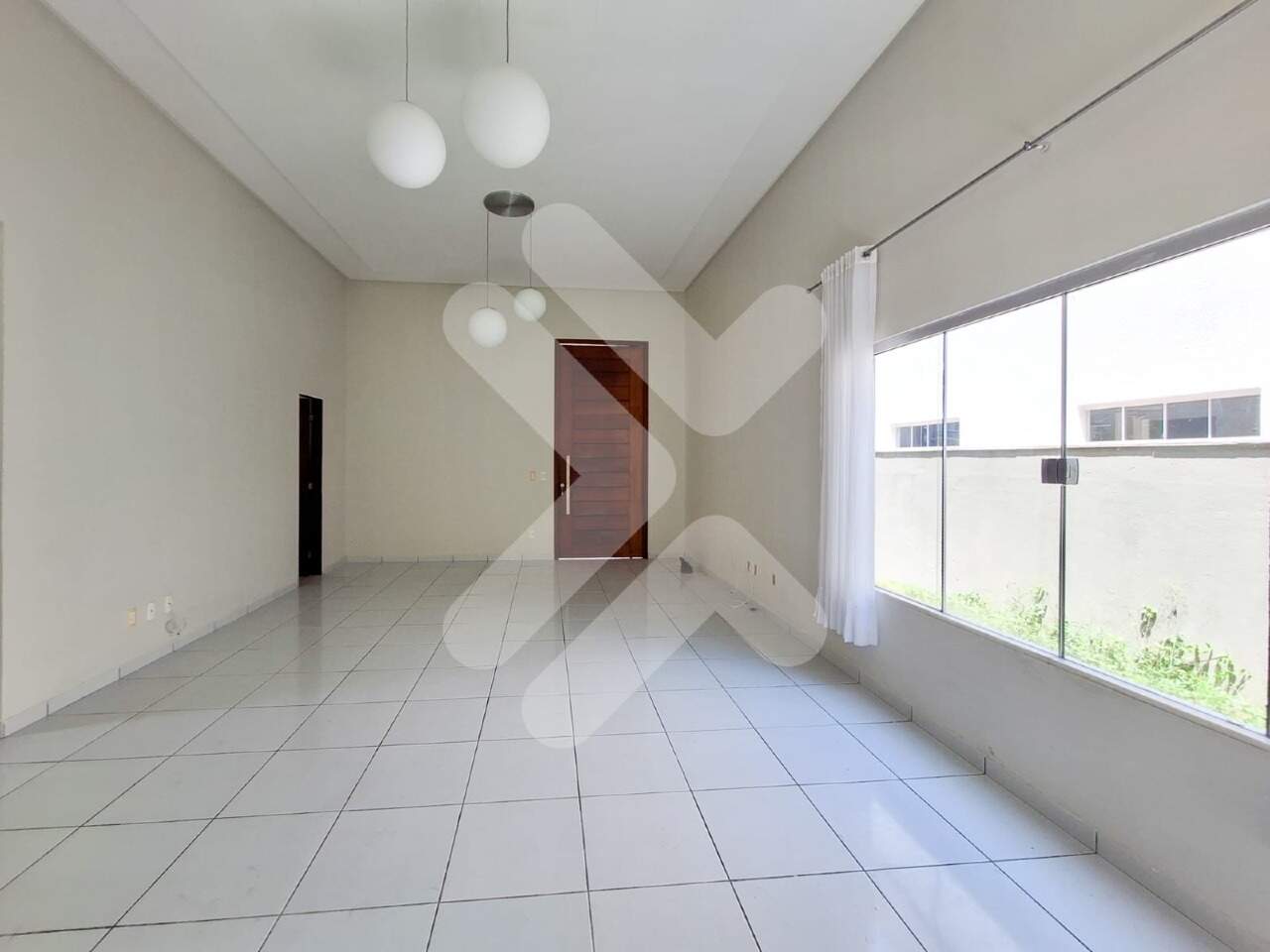 Casa em Condomínio para aluguelParque das NaçõesParnamirim: 